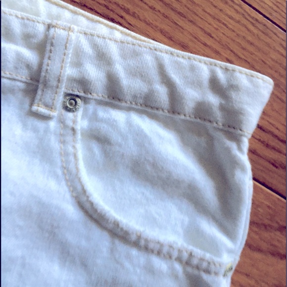 old navy junior skirt great for summer good condition - Picture 6 of 6